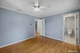 3 Yellow Pine Circle - Photo 30