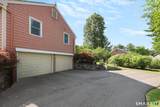 3 Yellow Pine Circle - Photo 4
