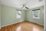 3 Yellow Pine Circle - Photo 32