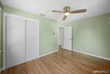 3 Yellow Pine Circle - Photo 33