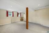 3 Yellow Pine Circle - Photo 34