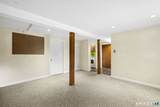 3 Yellow Pine Circle - Photo 35