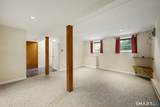 3 Yellow Pine Circle - Photo 36