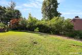 3 Yellow Pine Circle - Photo 9