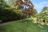 3 Yellow Pine Circle - Photo 10