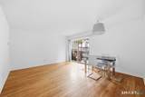 45 Park Place - Photo 11