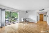 45 Park Place - Photo 12