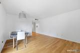 45 Park Place - Photo 13