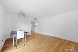 45 Park Place - Photo 14