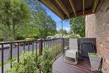 45 Park Place - Photo 15