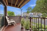45 Park Place - Photo 16