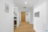 45 Park Place - Photo 17