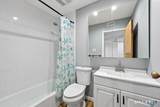 45 Park Place - Photo 18