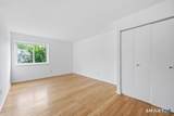 45 Park Place - Photo 19