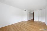 45 Park Place - Photo 20