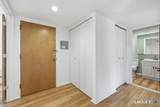 45 Park Place - Photo 3
