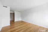 45 Park Place - Photo 21
