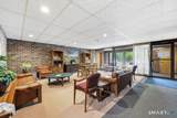 45 Park Place - Photo 22