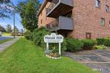 45 Park Place - Photo 24