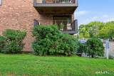 45 Park Place - Photo 25