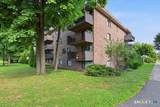 45 Park Place - Photo 26