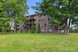 45 Park Place - Photo 27