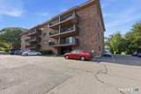 45 Park Place - Photo 28