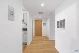 45 Park Place - Photo 4