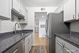 45 Park Place - Photo 5
