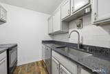 45 Park Place - Photo 6