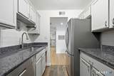 45 Park Place - Photo 7