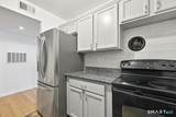 45 Park Place - Photo 8