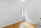 45 Park Place - Photo 9