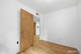 45 Park Place - Photo 10