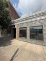 1296 State Street - Photo 1