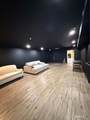1296 State Street - Photo 11