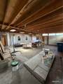 1296 State Street - Photo 12