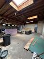 1296 State Street - Photo 13