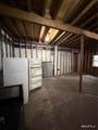 1296 State Street - Photo 14