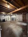 1296 State Street - Photo 15