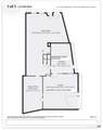 1296 State Street - Photo 3