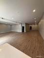1296 State Street - Photo 4