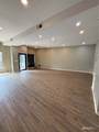 1296 State Street - Photo 6