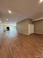 1296 State Street - Photo 8