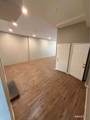 1296 State Street - Photo 9