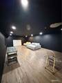 1296 State Street - Photo 10