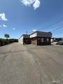 29 Seemans Lane - Photo 1
