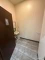 29 Seemans Lane - Photo 11