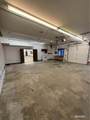 29 Seemans Lane - Photo 16