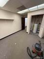 29 Seemans Lane - Photo 7